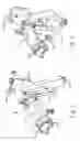 Fig. 02 - Modular fluid spray gun