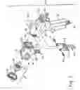 Fig. 03 - Modular fluid spray gun