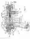 Fig. 05 - Modular fluid spray gun