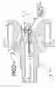 Fig. 06 - Modular fluid spray gun
