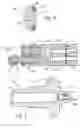 Fig. 07 - Modular fluid spray gun