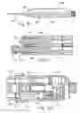Fig. 08 - Modular fluid spray gun