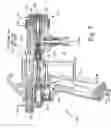Fig. 09 - Modular fluid spray gun