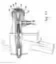 Fig. 10 - Modular fluid spray gun