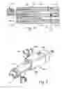 Fig. 11 - Modular fluid spray gun