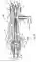Fig. 12 - Modular fluid spray gun