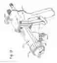 Fig. 13 - Modular fluid spray gun