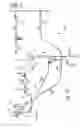 Fig. 17 - Modular fluid spray gun