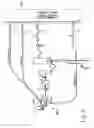Fig. 18 - Modular fluid spray gun