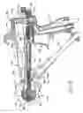 Fig. 19 - Modular fluid spray gun