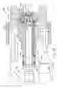 Fig. 20 - Modular fluid spray gun