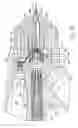 Fig. 21 - Modular fluid spray gun