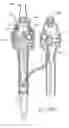 Fig. 22 - Modular fluid spray gun