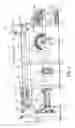 Fig. 02 - Reel spool storage and loading device and method