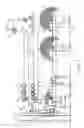 Fig. 03 - Reel spool storage and loading device and method