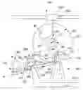 Fig. 01 - Roll changing apparatus
