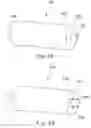 Fig. 03 - Roll changing apparatus