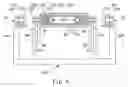 Fig. 05 - Roll changing apparatus