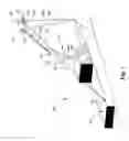 Fig. 02 - Methods and apparatuses for launching airborne devices along flexible elongated members