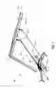 Fig. 03 - Methods and apparatuses for launching airborne devices along flexible elongated members