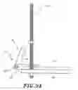 Fig. 08 - Sway brace clamp and connector assembly
