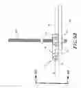 Fig. 11 - Sway brace clamp and connector assembly
