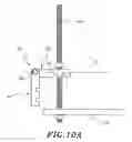 Fig. 13 - Sway brace clamp and connector assembly
