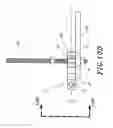 Fig. 16 - Sway brace clamp and connector assembly