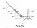 Fig. 26 - Sway brace clamp and connector assembly