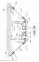 Fig. 37 - Sway brace clamp and connector assembly