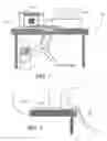 Fig. 02 - Cable organizer