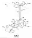 Fig. 02 - Remotely-adjustable support apparatus and methods