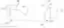 Fig. 01 - Bracket for absorbent sheet products