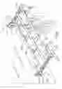 Fig. 07 - Adjustable garment rod