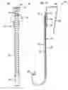 Fig. 02 - Adjustable hangers