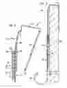 Fig. 04 - Adjustable hangers