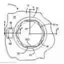 Fig. 01 - Adjustable beverage holder