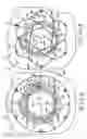 Fig. 03 - Adjustable beverage holder