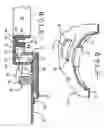 Fig. 05 - Adjustable beverage holder