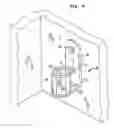 Fig. 05 - Method of making a configurable mount
