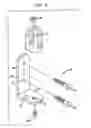 Fig. 06 - Method of making a configurable mount