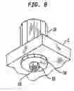 Fig. 09 - Method of making a configurable mount