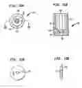 Fig. 11 - Method of making a configurable mount