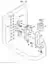 Fig. 14 - Method of making a configurable mount