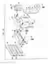 Fig. 16 - Method of making a configurable mount