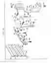 Fig. 17 - Method of making a configurable mount