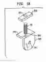 Fig. 19 - Method of making a configurable mount