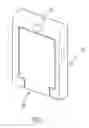 Fig. 02 - Rack-mount structure for mounting LCD display