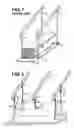 Fig. 02 - Suspension system for HVAC equipment