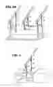 Fig. 03 - Suspension system for HVAC equipment